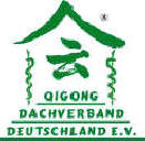 Dt. Dachverband bietet Gesundheits-Qigong-Ausbildung