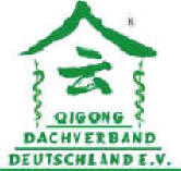 Qigong Ausbildung für Deutschland mit Qualitätssiegel